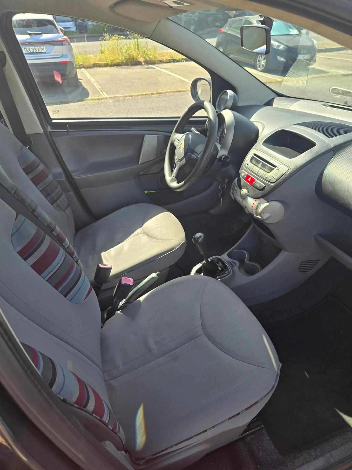 citroen-c1-1-4-54cv-2010-diesel-1398cc