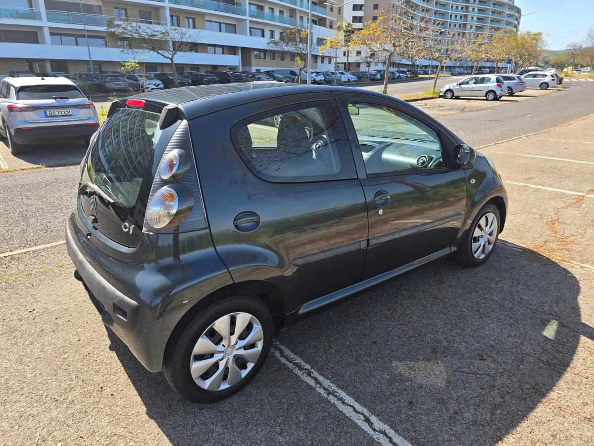 citroen-c1-1-4-54cv-2010-diesel-1398cc