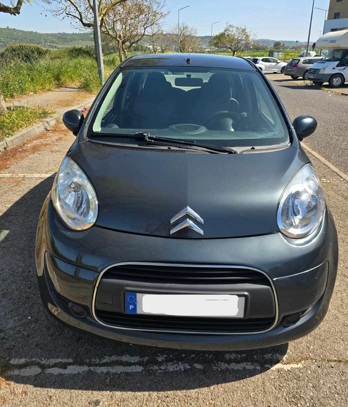 citroen-c1-1-4-54cv-2010-diesel-1398cc