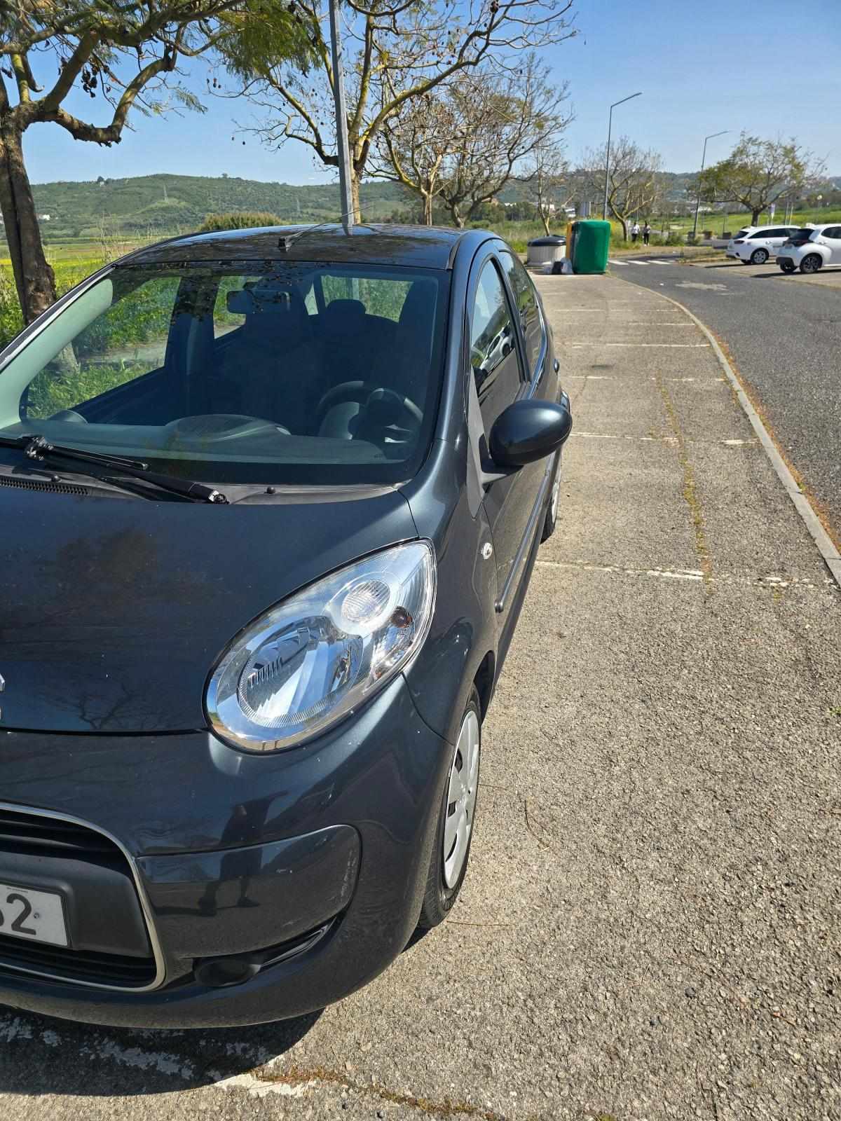 citroen-c1-1-4-54cv-2010-diesel-1398cc