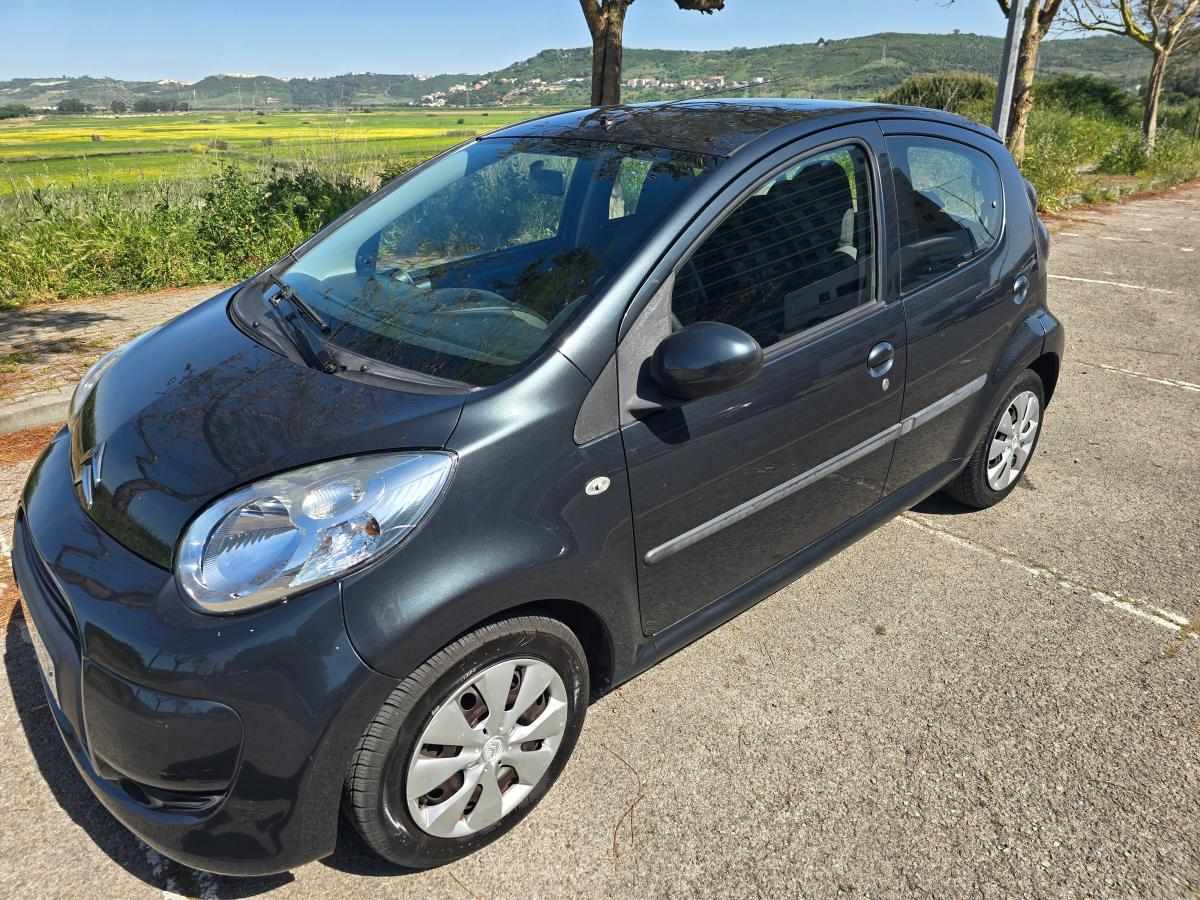 citroen-c1-1-4-54cv-2010-diesel-1398cc