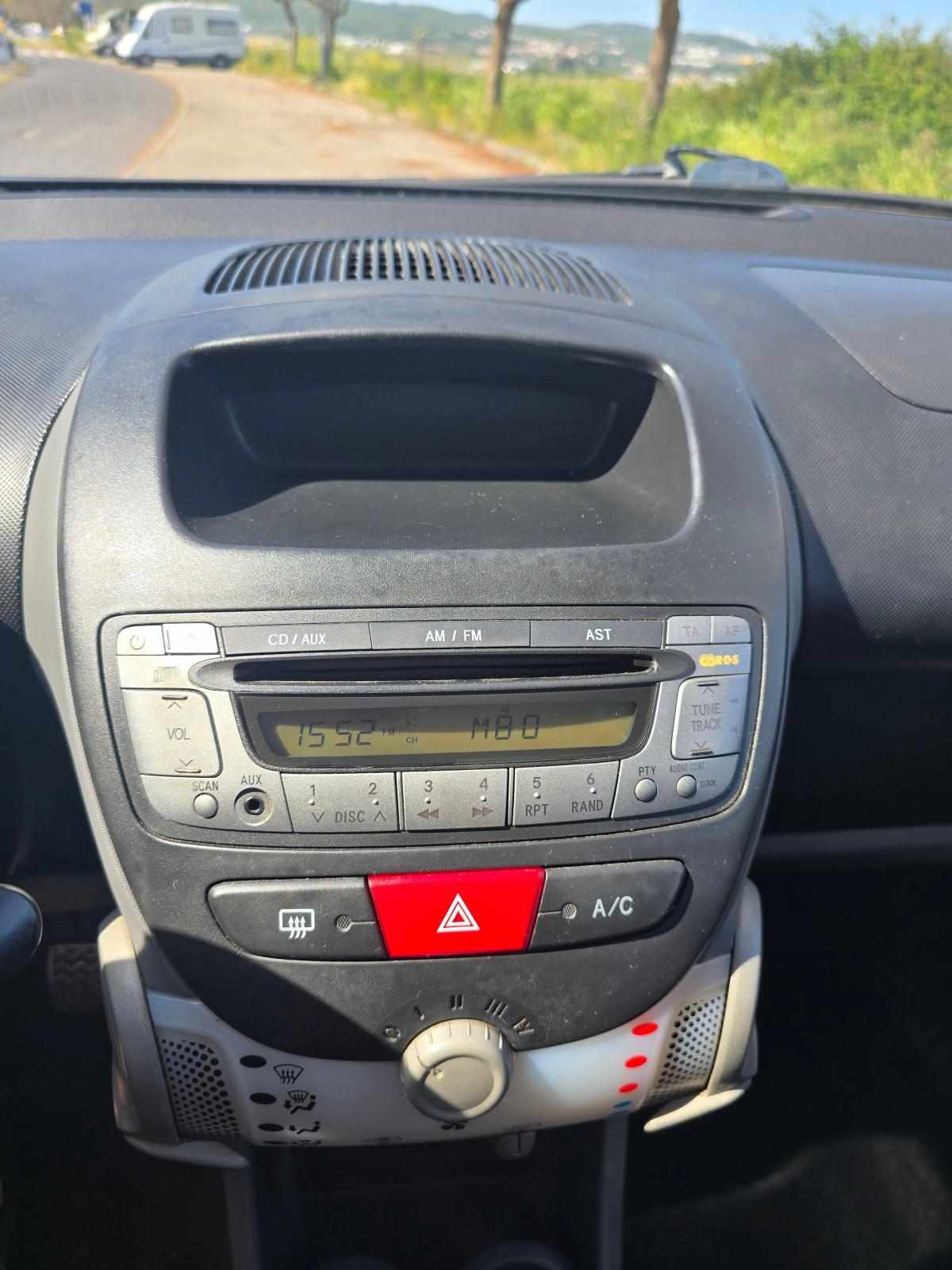 citroen-c1-1-4-54cv-2010-diesel-1398cc