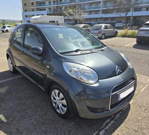citroen-c1-1-4-54cv-2010-diesel-1398cc
