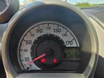 citroen-c1-1-4-54cv-2010-diesel-1398cc