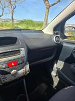 citroen-c1-1-4-54cv-2010-diesel-1398cc
