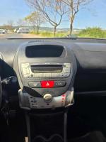 citroen-c1-1-4-54cv-2010-diesel-1398cc