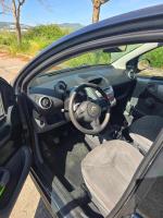 citroen-c1-1-4-54cv-2010-diesel-1398cc
