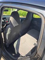citroen-c1-1-4-54cv-2010-diesel-1398cc