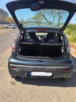 citroen-c1-1-4-54cv-2010-diesel-1398cc