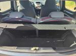 citroen-c1-1-4-54cv-2010-diesel-1398cc