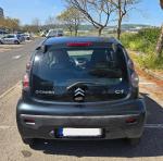 citroen-c1-1-4-54cv-2010-diesel-1398cc