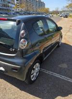 citroen-c1-1-4-54cv-2010-diesel-1398cc