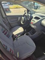 citroen-c1-1-4-54cv-2010-diesel-1398cc