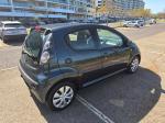 citroen-c1-1-4-54cv-2010-diesel-1398cc