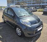 citroen-c1-1-4-54cv-2010-diesel-1398cc