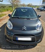citroen-c1-1-4-54cv-2010-diesel-1398cc