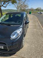 citroen-c1-1-4-54cv-2010-diesel-1398cc