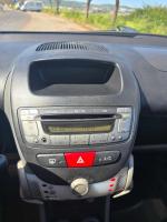 citroen-c1-1-4-54cv-2010-diesel-1398cc