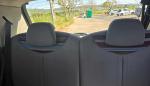 citroen-c1-1-4-54cv-2010-diesel-1398cc