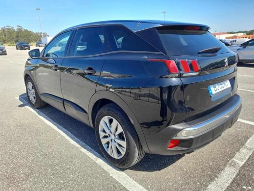peugeot-3008-1-2-puretech-2020-gasolina-1199cc
