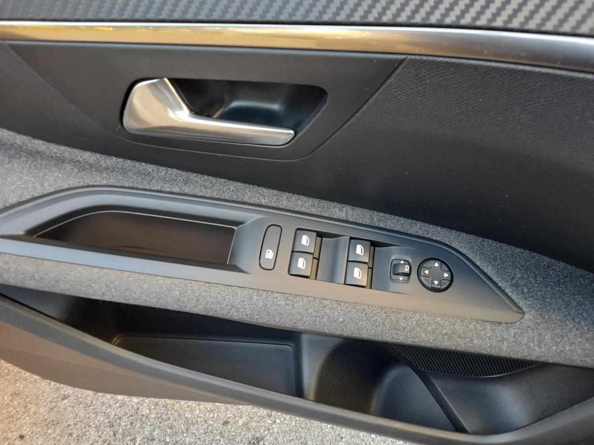 peugeot-3008-1-2-puretech-2020-gasolina-1199cc