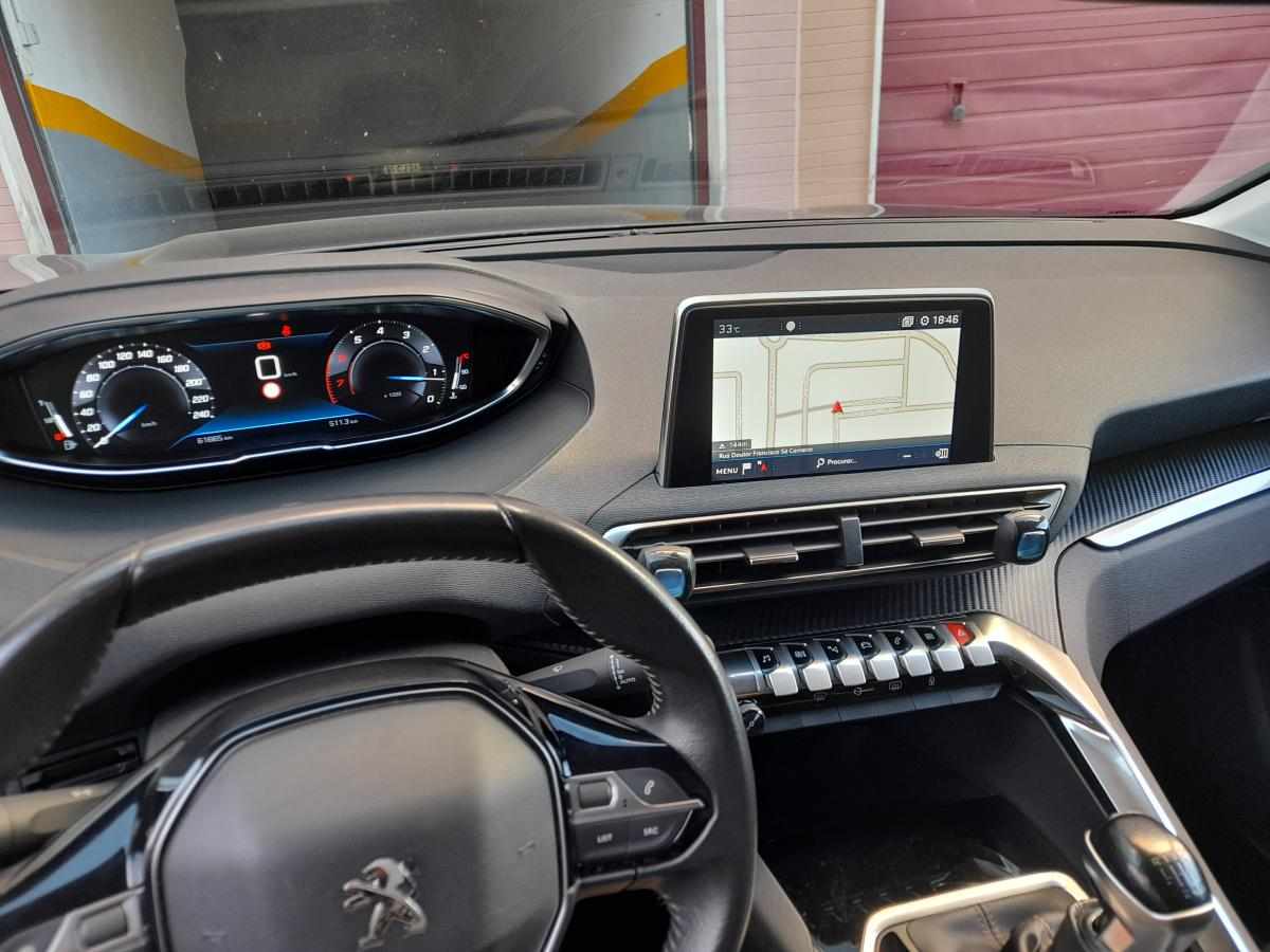 peugeot-3008-1-2-puretech-2020-gasolina-1199cc