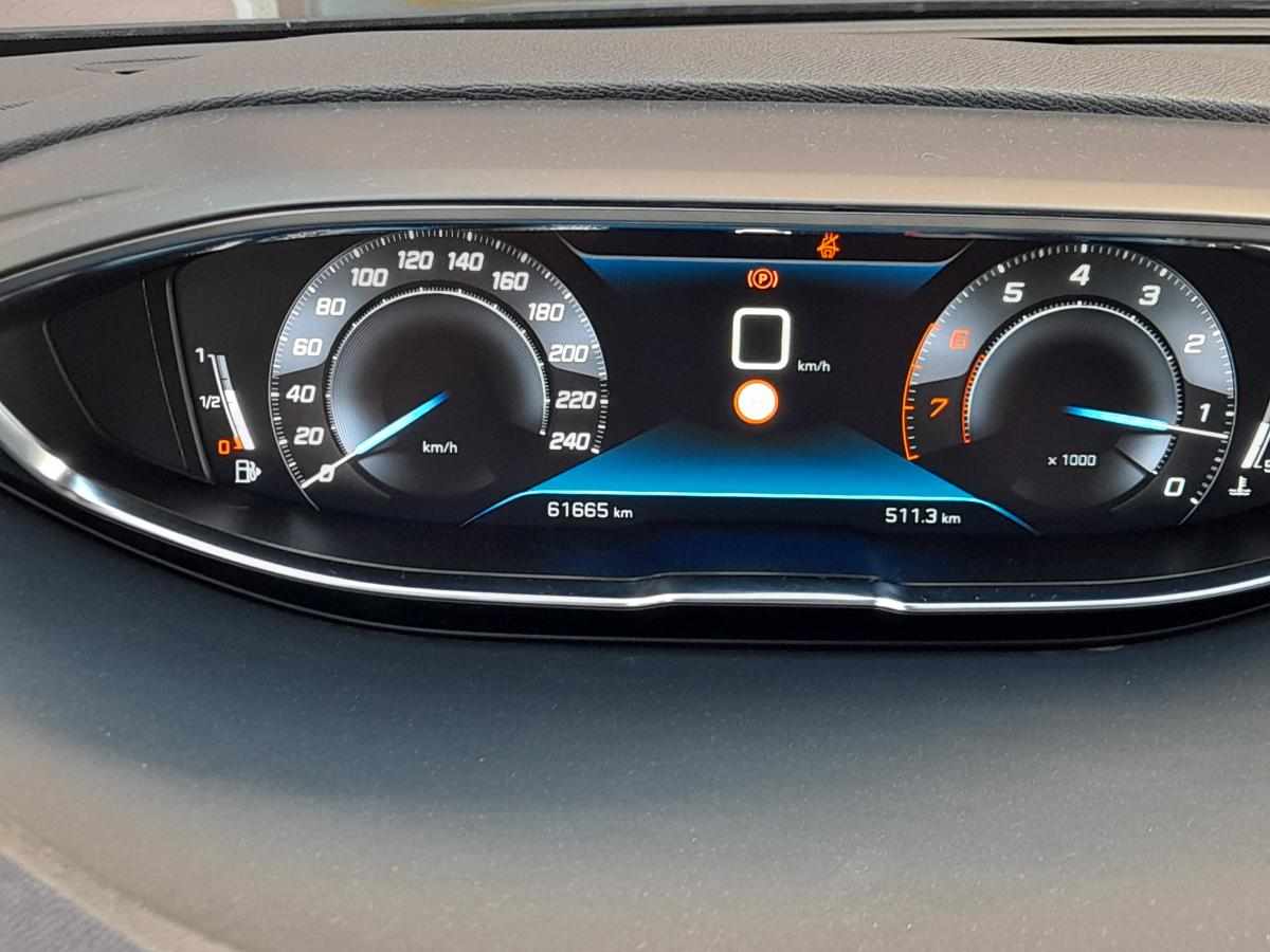peugeot-3008-1-2-puretech-2020-gasolina-1199cc