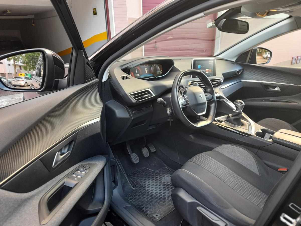 peugeot-3008-1-2-puretech-2020-gasolina-1199cc