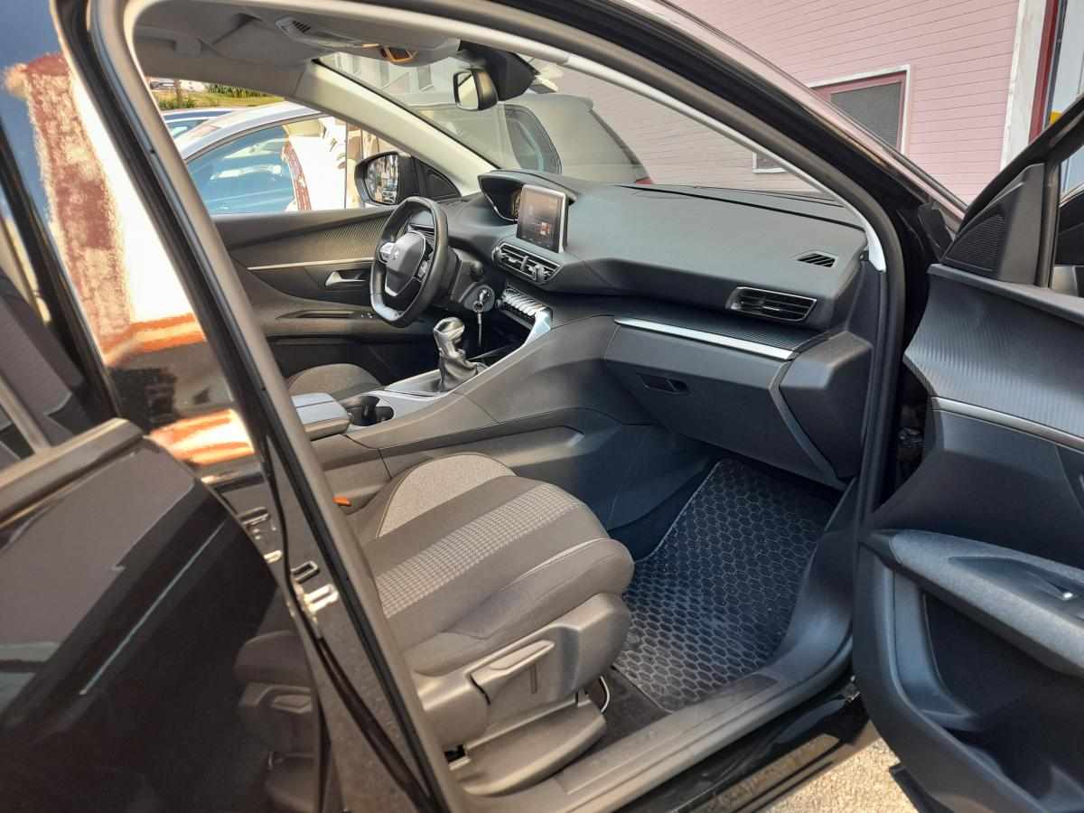 peugeot-3008-1-2-puretech-2020-gasolina-1199cc