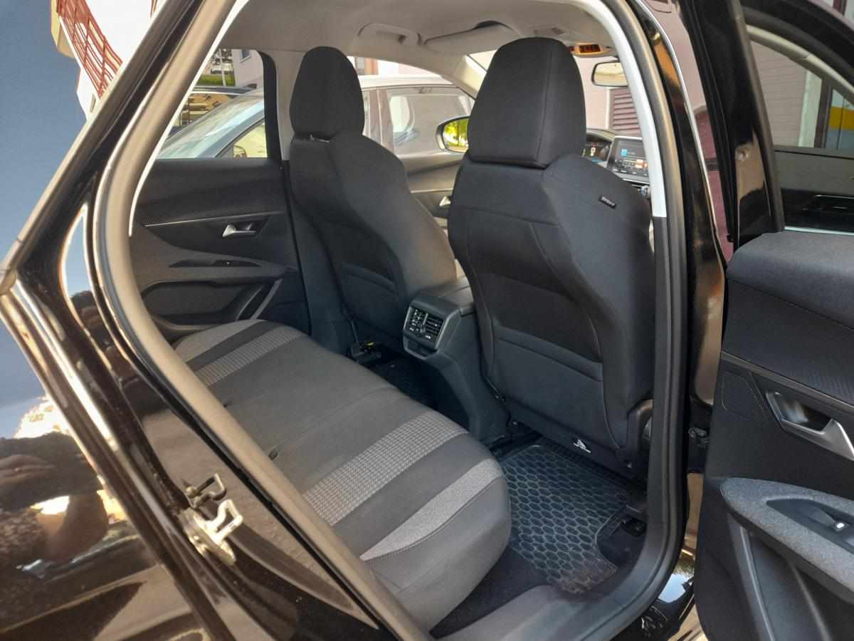 peugeot-3008-1-2-puretech-2020-gasolina-1199cc