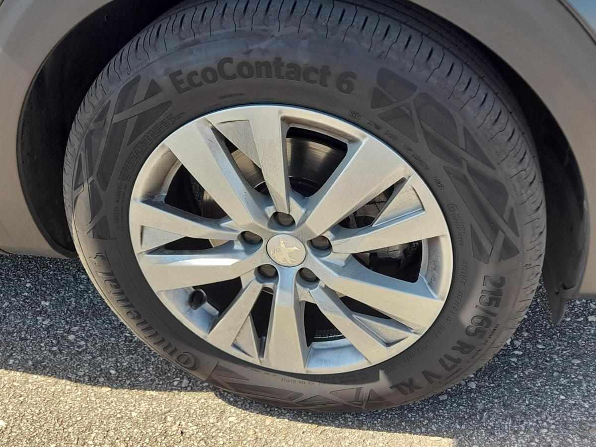 peugeot-3008-1-2-puretech-2020-gasolina-1199cc