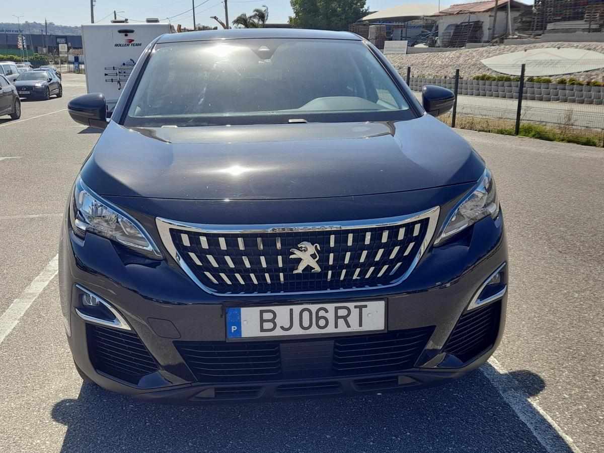 peugeot-3008-1-2-puretech-2020-gasolina-1199cc