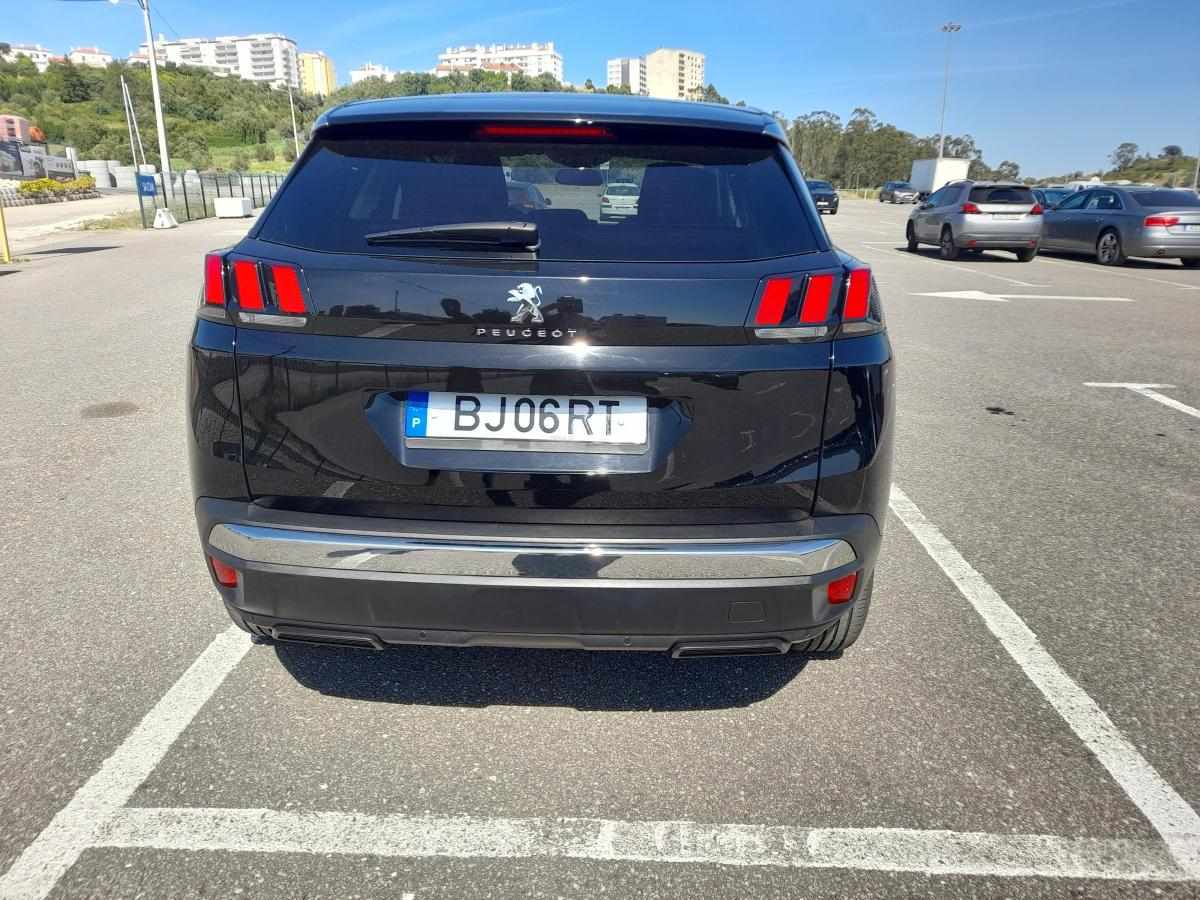 peugeot-3008-1-2-puretech-2020-gasolina-1199cc