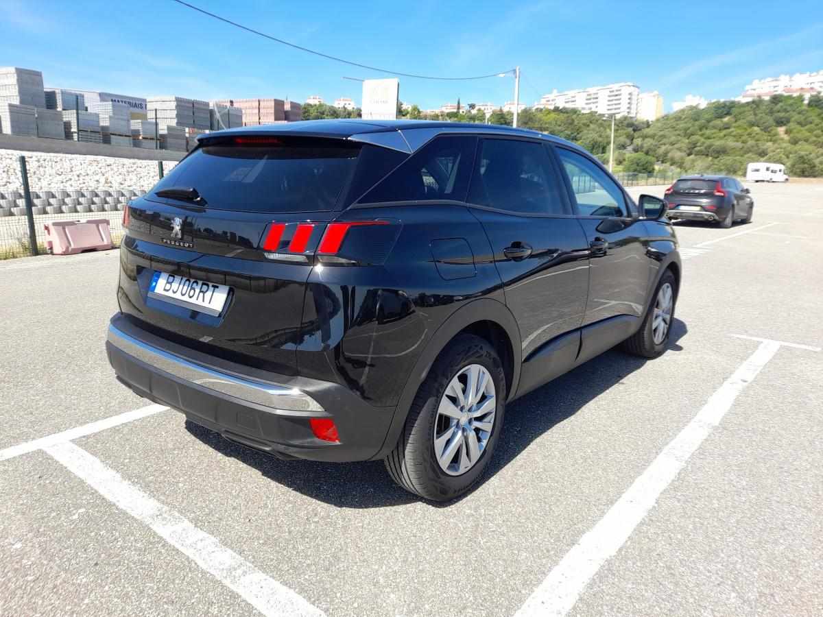 peugeot-3008-1-2-puretech-2020-gasolina-1199cc