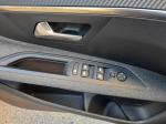 peugeot-3008-1-2-puretech-2020-gasolina-1199cc
