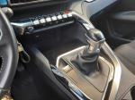 peugeot-3008-1-2-puretech-2020-gasolina-1199cc