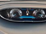 peugeot-3008-1-2-puretech-2020-gasolina-1199cc