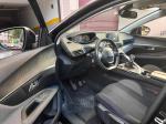 peugeot-3008-1-2-puretech-2020-gasolina-1199cc