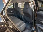 peugeot-3008-1-2-puretech-2020-gasolina-1199cc