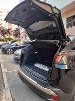 peugeot-3008-1-2-puretech-2020-gasolina-1199cc