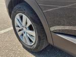 peugeot-3008-1-2-puretech-2020-gasolina-1199cc