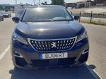 peugeot-3008-1-2-puretech-2020-gasolina-1199cc