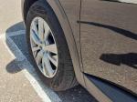 peugeot-3008-1-2-puretech-2020-gasolina-1199cc