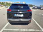 peugeot-3008-1-2-puretech-2020-gasolina-1199cc