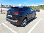 peugeot-3008-1-2-puretech-2020-gasolina-1199cc