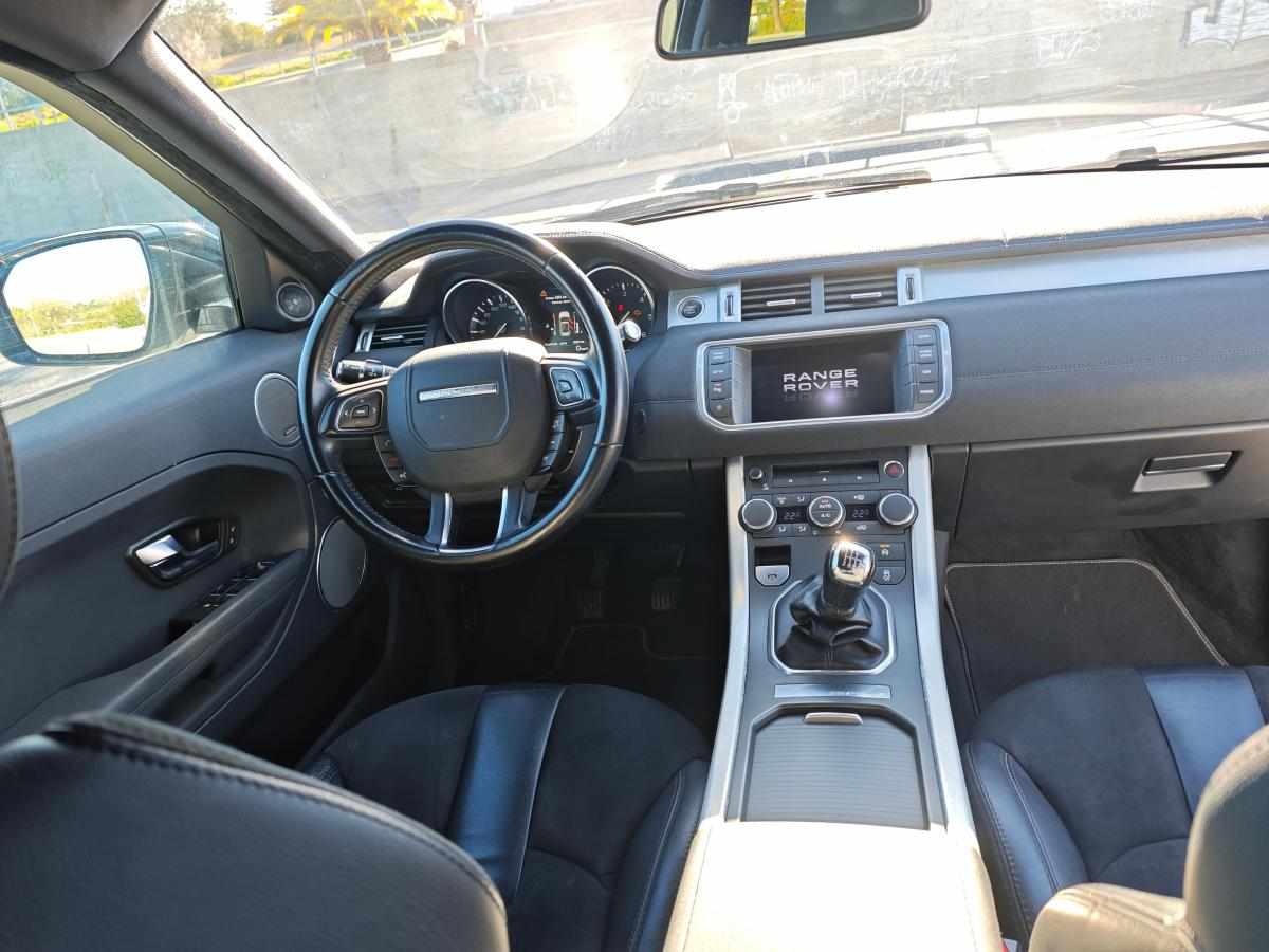 land-rover-range-rover-evoque-2-2-ed4-2013-diesel-2179cc