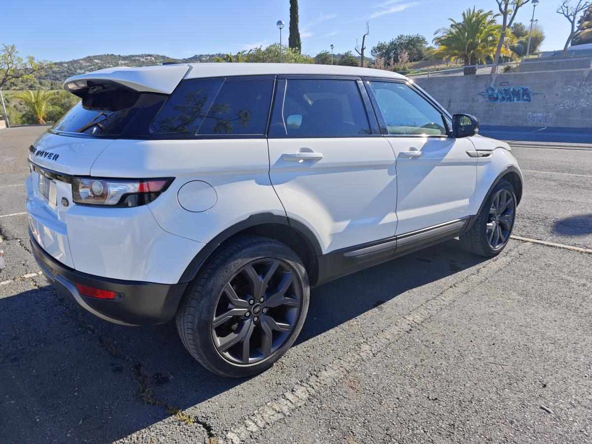 land-rover-range-rover-evoque-2-2-ed4-2013-diesel-2179cc