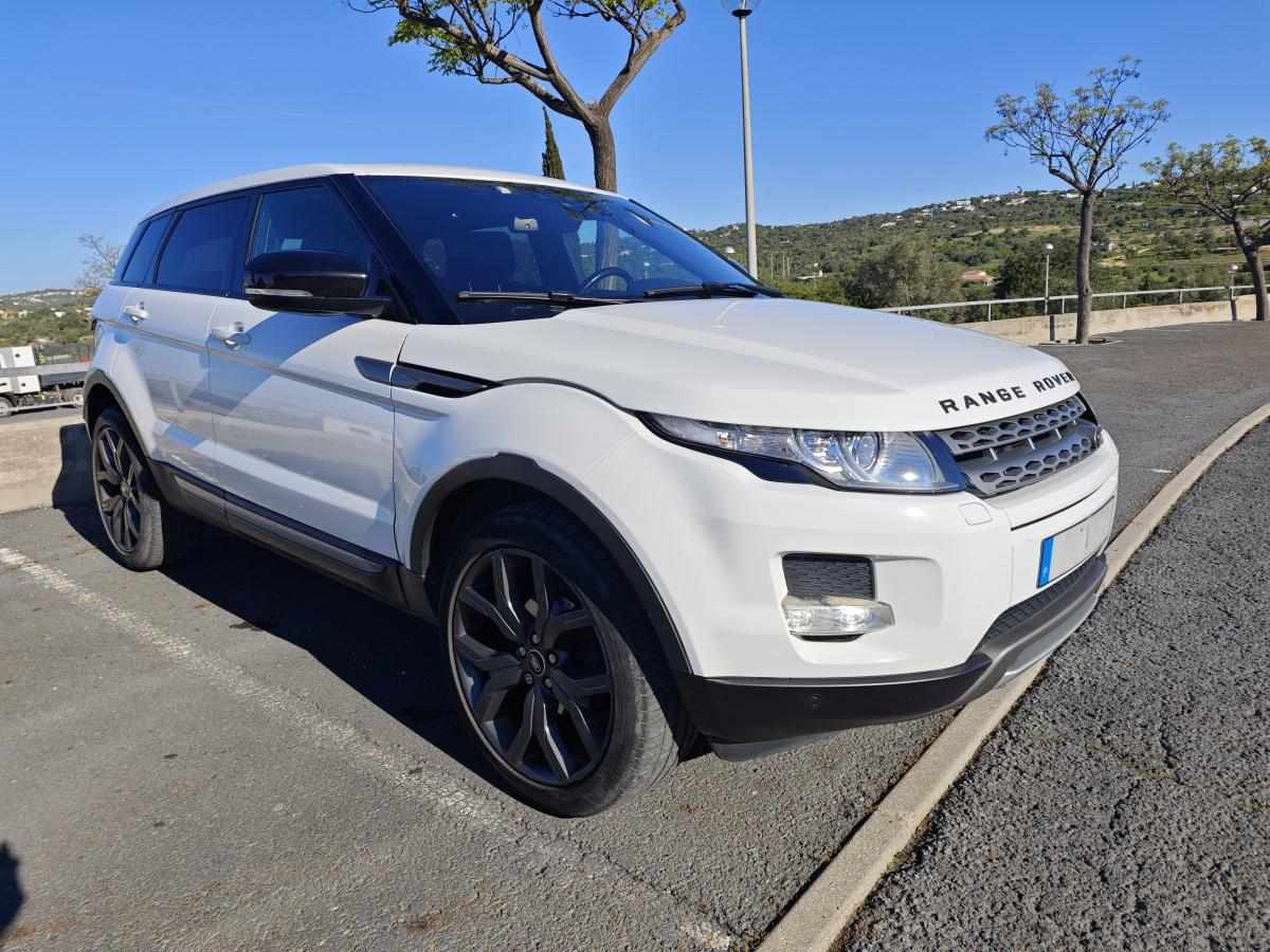 land-rover-range-rover-evoque-2-2-ed4-2013-diesel-2179cc