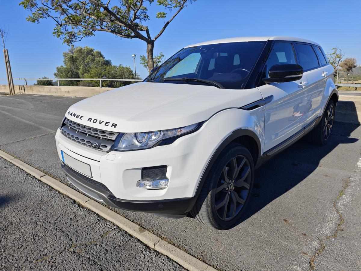 land-rover-range-rover-evoque-2-2-ed4-2013-diesel-2179cc