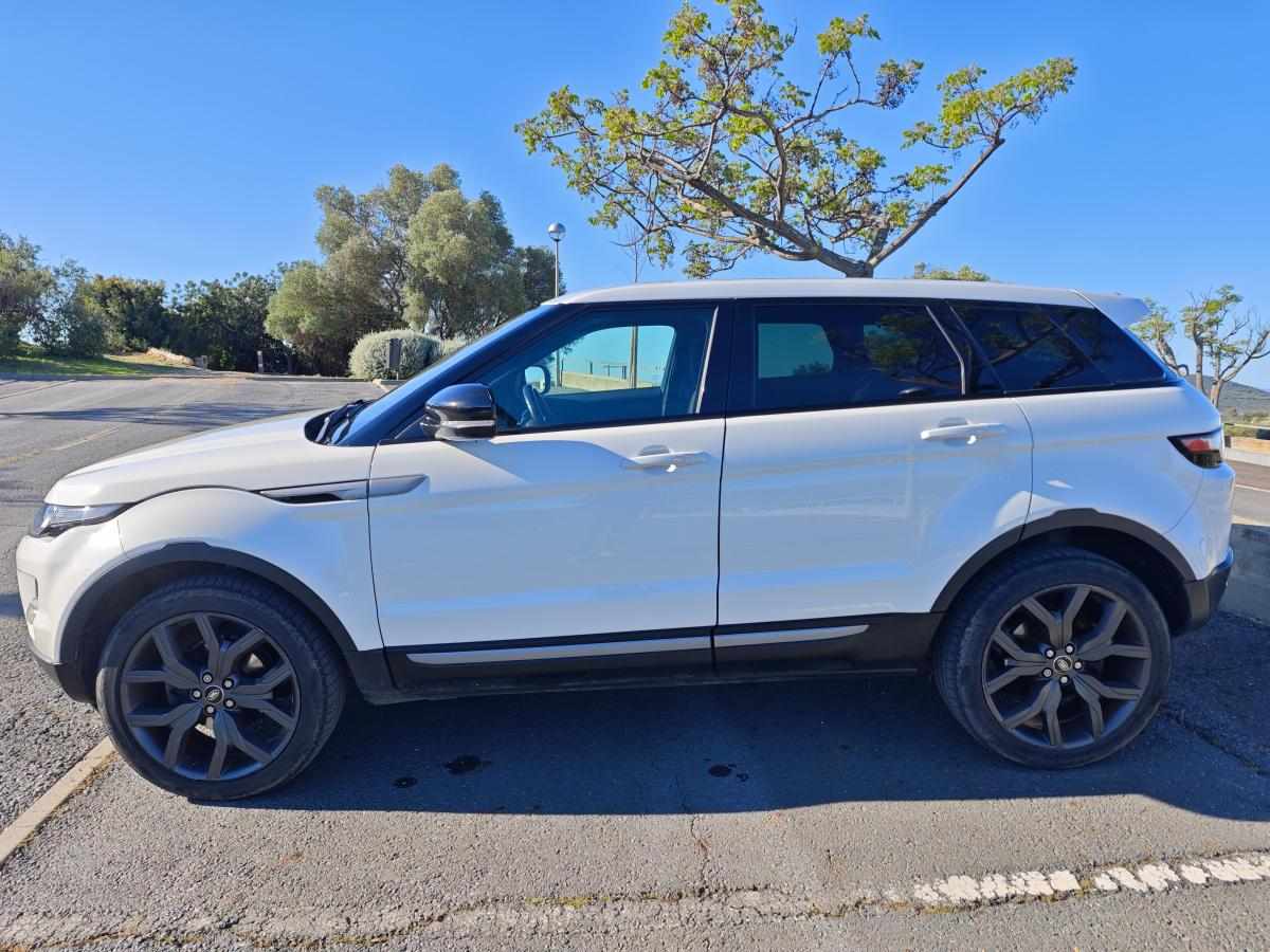 land-rover-range-rover-evoque-2-2-ed4-2013-diesel-2179cc